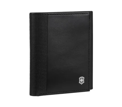 Altius Alox Tri-Fold Wallet