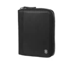 Altius Alox Clutch Wallet
