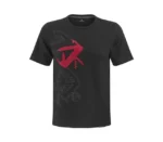 Victorinox Brand Kollektion Tinker Grafik-T-Shirt
