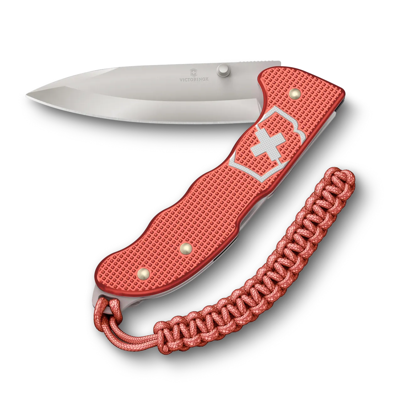 Evoke Alox 1